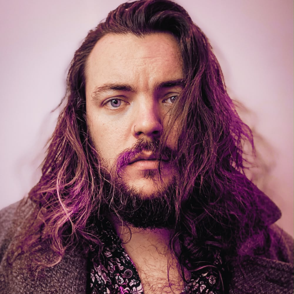 Jake Keane